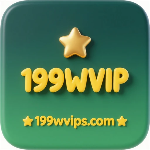 199w.vip
