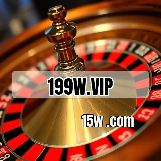 199w.vip: Descubra Eventos Esportivos que Transformam Sua Aposta em Emoção