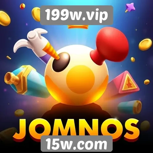 Comparação entre jogos populares disponíveis em 199w.vip