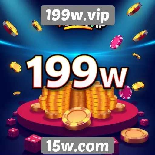 Comparativo entre 199w.vip e outras plataformas de jogos