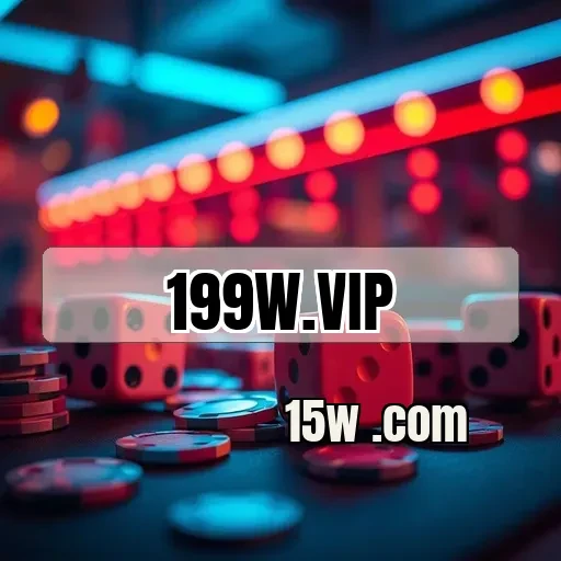 199w.vip: Explore a Seção de Login e Seus Recursos Incríveis!