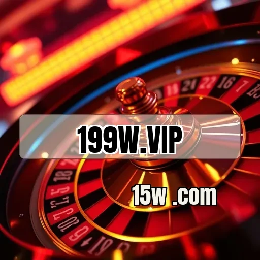 199w.vip: Pagamentos Rápidos e Seguros para Seus Jogos Favoritos